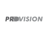 /public/logoimage/1509324238provision.png