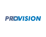 /public/logoimage/1509325551provision.png