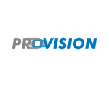 /public/logoimage/1509326281provision.png