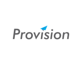 /public/logoimage/1509327007provision.png