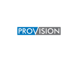 /public/logoimage/1509452338provision.png