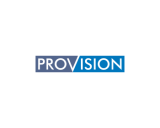 /public/logoimage/1509452594provision.png