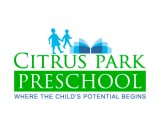 /public/logoimage/1509518408citrus-park-preschool.jpg