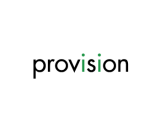 /public/logoimage/1509522176provision_provision.png