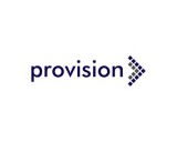 /public/logoimage/1509526172Provision-01.jpg