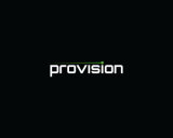 /public/logoimage/1509531487Provision.png