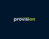 /public/logoimage/1509532048Provision2.png