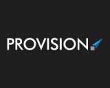 /public/logoimage/1509540971provision.png