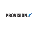 /public/logoimage/1509541660provision.png