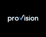 /public/logoimage/1509542297provision.png