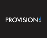 /public/logoimage/1509542550provision.png