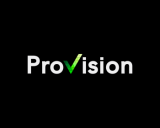 /public/logoimage/1509543499provision.png