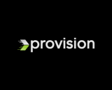 /public/logoimage/1509544410provision.png