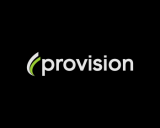 /public/logoimage/1509545023provision.png