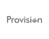 /public/logoimage/1509546226provision.png