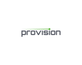 /public/logoimage/1509554297provision3.png