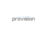 /public/logoimage/1509554297provision4.png
