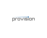 /public/logoimage/1509554428provision5.png