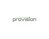 /public/logoimage/1509554429provision6.png
