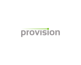 /public/logoimage/1509555643provision7.png