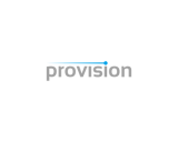 /public/logoimage/1509556629provision8.png