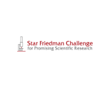 /public/logoimage/1509576762StarFriedman_2_rev3_1.png