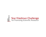 /public/logoimage/1509576763StarFriedman_2_rev3_2.png