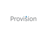 /public/logoimage/1509580078provision.png