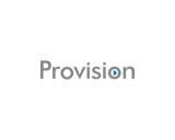 /public/logoimage/1509580144provision.png