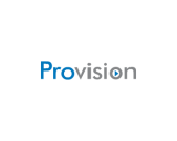/public/logoimage/1509580497provision.png