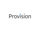 /public/logoimage/1509582791provision.png