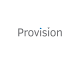 /public/logoimage/1509582860provision.png