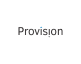 /public/logoimage/1509583686provision.png