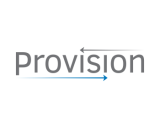 /public/logoimage/1509584304provision.png