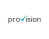 /public/logoimage/1509584993provision.png