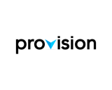/public/logoimage/1509586164provision.png