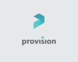 /public/logoimage/1509618529provision.jpg