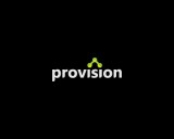 /public/logoimage/1509619494provision3.jpg