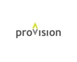 /public/logoimage/1509620100provision5.jpg