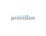 /public/logoimage/1509625248provision9.png
