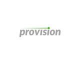 /public/logoimage/1509625249provision11.png