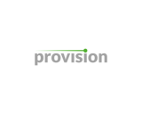 /public/logoimage/1509625249provision12.png
