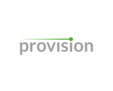 /public/logoimage/1509625838provision13.png