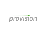 /public/logoimage/1509625839provision14.png
