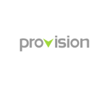 /public/logoimage/1509626973provision.png
