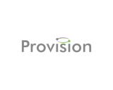 /public/logoimage/1509627009provision.png