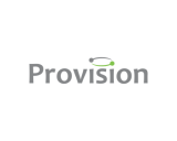 /public/logoimage/1509627503provision.png