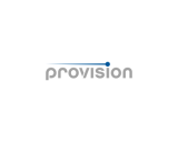 /public/logoimage/1509627531provision15.png
