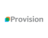 /public/logoimage/1509628022provision.png