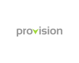 /public/logoimage/1509628228provision.png